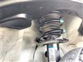 2017 Daihatsu Move Canbus