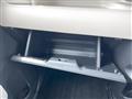 2017 Daihatsu Move Canbus