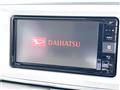 2017 Daihatsu Move Canbus
