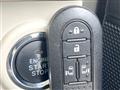 2017 Daihatsu Move Canbus