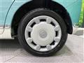 2017 Daihatsu Move Canbus