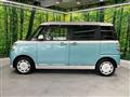2017 Daihatsu Move Canbus
