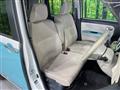 2017 Daihatsu Move Canbus