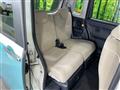 2017 Daihatsu Move Canbus