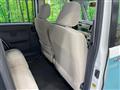 2017 Daihatsu Move Canbus