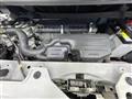 2017 Daihatsu Move Canbus