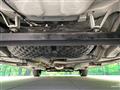 2017 Daihatsu Move Canbus