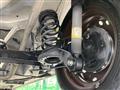 2017 Daihatsu Move Canbus