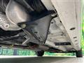 2017 Daihatsu Move Canbus