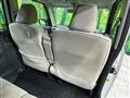 2017 Daihatsu Move Canbus