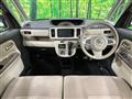2017 Daihatsu Move Canbus