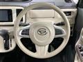 2017 Daihatsu Move Canbus