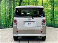 2017 Daihatsu Move Canbus