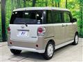 2017 Daihatsu Move Canbus