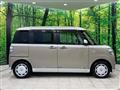 2017 Daihatsu Move Canbus