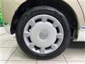 2017 Daihatsu Move Canbus