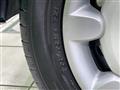 2017 Daihatsu Move Canbus