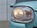 2017 Daihatsu Move Canbus