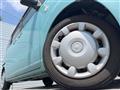2017 Daihatsu Move Canbus