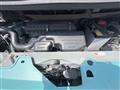 2017 Daihatsu Move Canbus