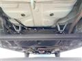2017 Daihatsu Move Canbus