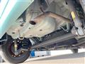 2017 Daihatsu Move Canbus