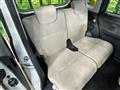 2017 Daihatsu Move Canbus