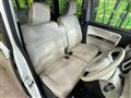 2017 Daihatsu Move Canbus