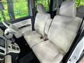 2017 Daihatsu Move Canbus