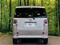 2017 Daihatsu Move Canbus