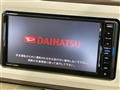 2017 Daihatsu Move Canbus