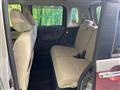 2018 Daihatsu Move Canbus