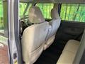 2018 Daihatsu Move Canbus