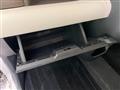 2018 Daihatsu Move Canbus