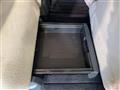 2018 Daihatsu Move Canbus