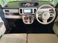 2018 Daihatsu Move Canbus