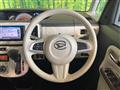 2018 Daihatsu Move Canbus
