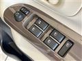 2018 Daihatsu Move Canbus