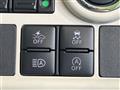 2018 Daihatsu Move Canbus