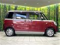 2018 Daihatsu Move Canbus
