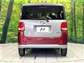 2018 Daihatsu Move Canbus