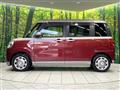 2018 Daihatsu Move Canbus