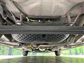 2018 Daihatsu Move Canbus