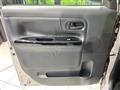 2018 Daihatsu Move Canbus