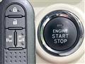 2018 Daihatsu Move Canbus