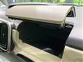 2018 Daihatsu Move Canbus