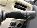2018 Daihatsu Move Canbus