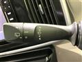 2018 Daihatsu Move Canbus