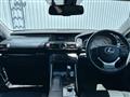 2013 Lexus IS