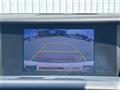 2013 Lexus IS